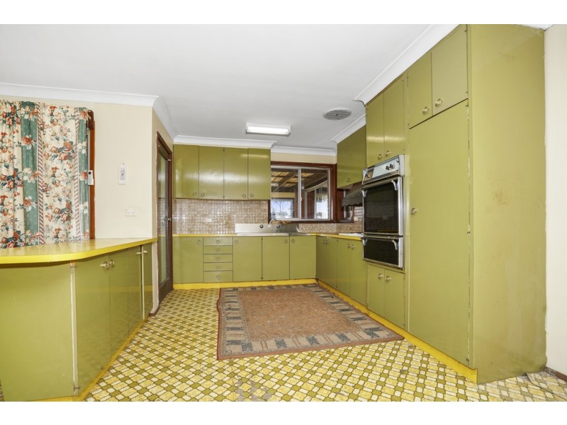 33 Silverwater Road, Silverwater NSW 2264