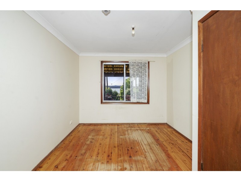 33 Silverwater Road, Silverwater NSW 2264