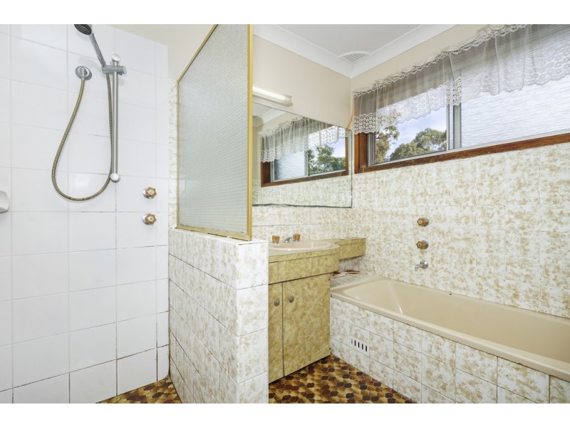 33 Silverwater Road, Silverwater NSW 2264