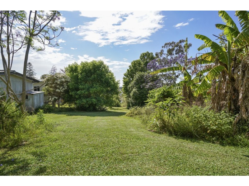 33 Silverwater Road, Silverwater NSW 2264
