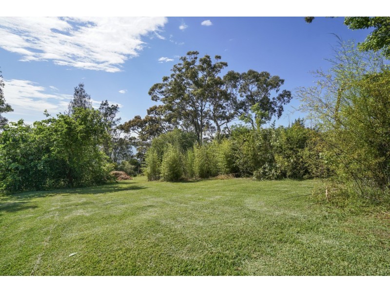 33 Silverwater Road, Silverwater NSW 2264