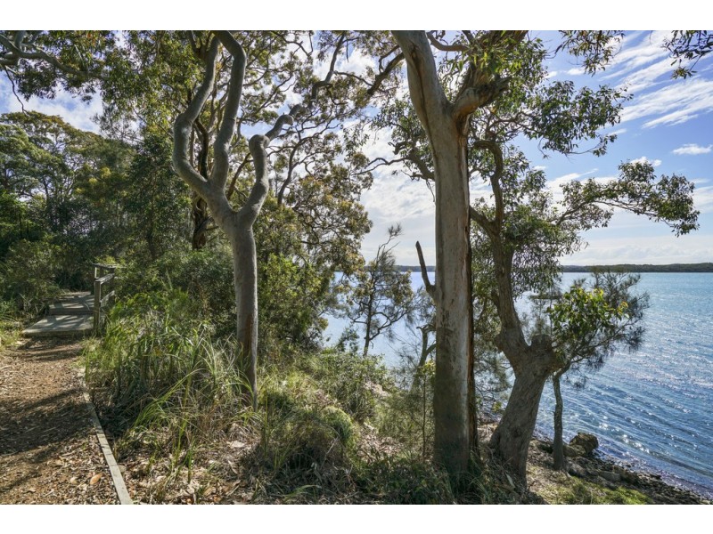 33 Silverwater Road, Silverwater NSW 2264