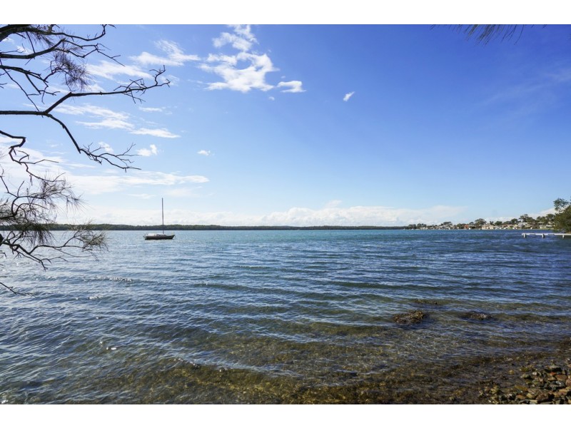 33 Silverwater Road, Silverwater NSW 2264