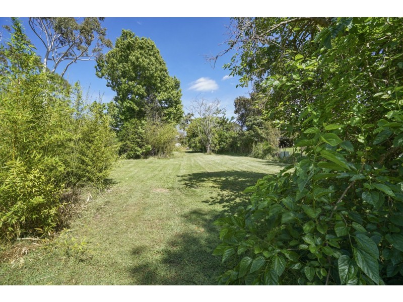 33 Silverwater Road, Silverwater NSW 2264