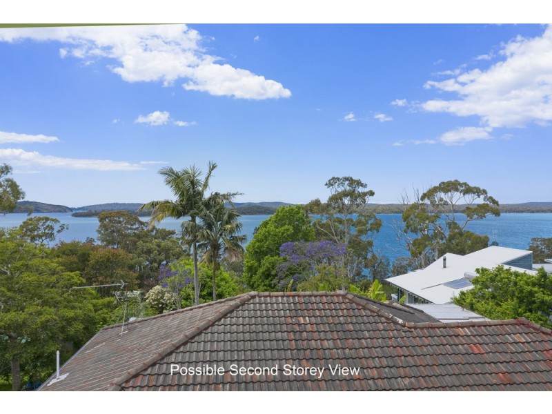 33 Silverwater Road, Silverwater NSW 2264