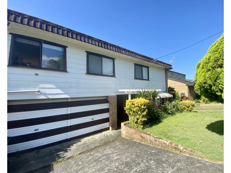 39 Dalley Street, Bonnells Bay NSW 2264