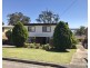 39 Dalley Street, Bonnells Bay NSW 2264