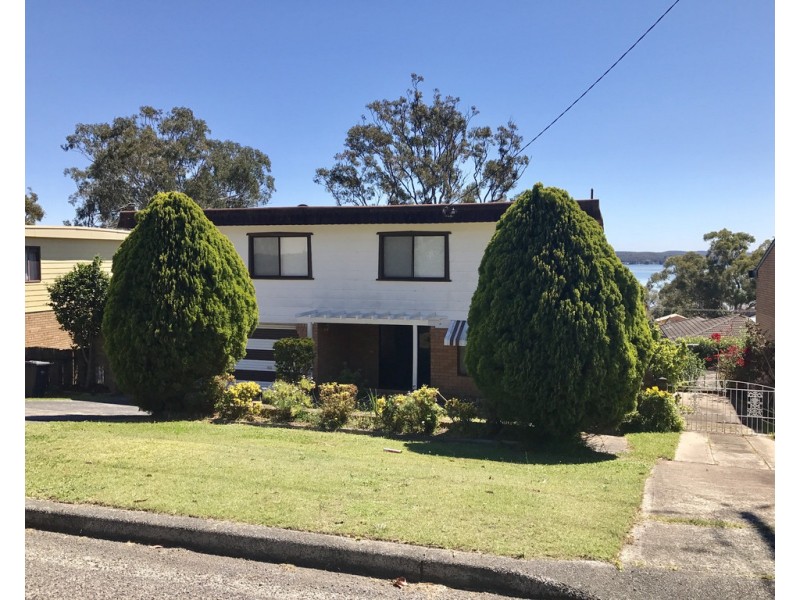 39 Dalley Street, Bonnells Bay NSW 2264