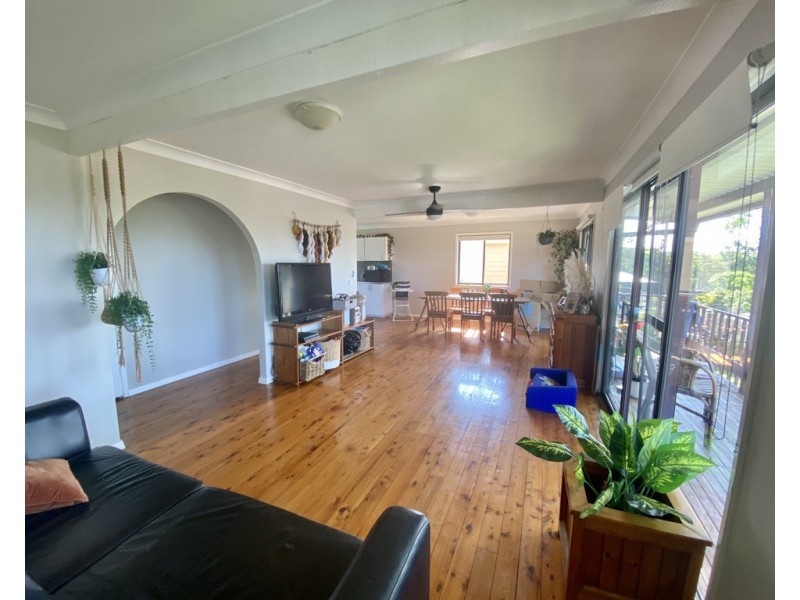 39 Dalley Street, Bonnells Bay NSW 2264