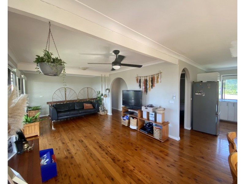 39 Dalley Street, Bonnells Bay NSW 2264