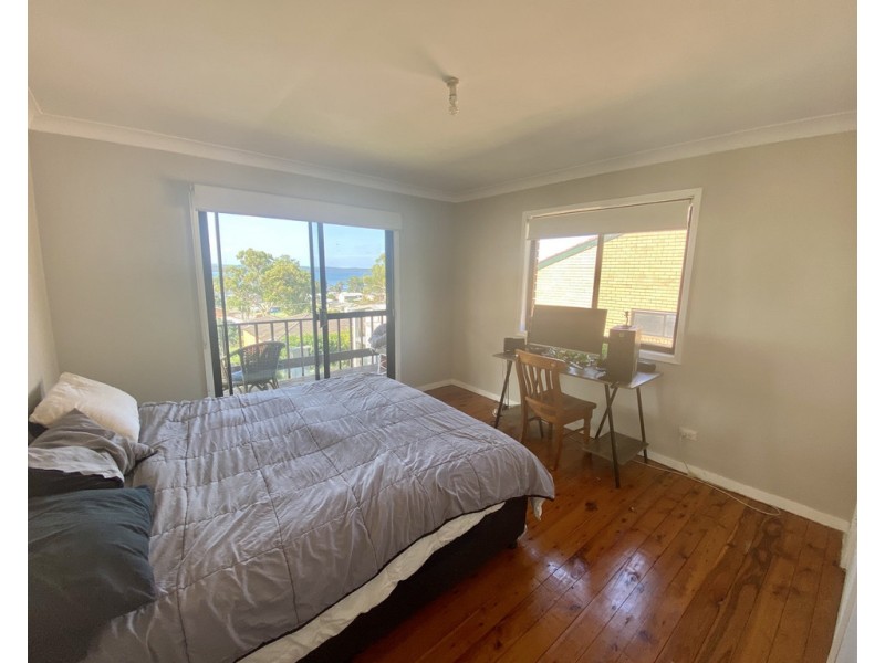 39 Dalley Street, Bonnells Bay NSW 2264