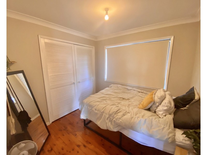 39 Dalley Street, Bonnells Bay NSW 2264