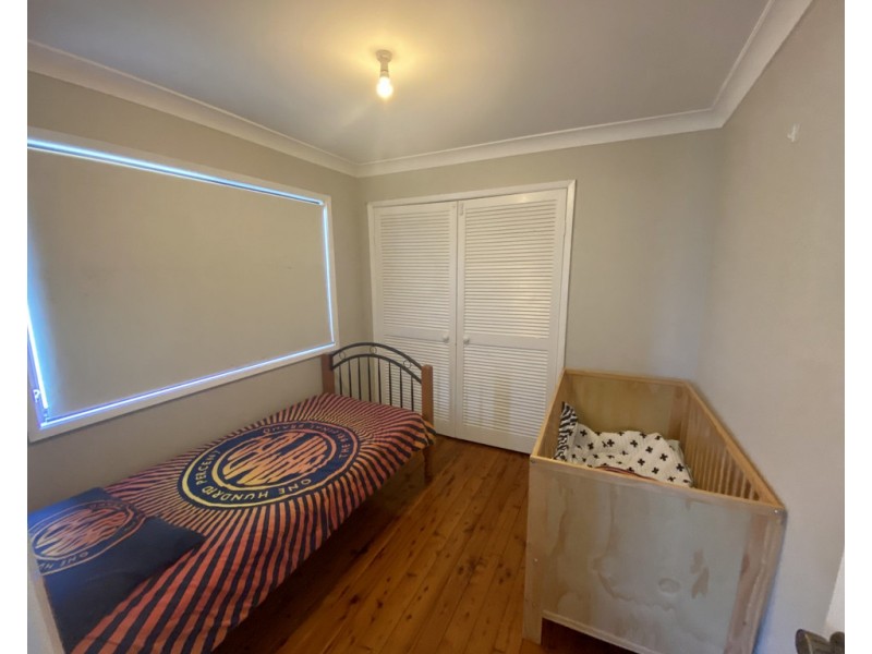 39 Dalley Street, Bonnells Bay NSW 2264