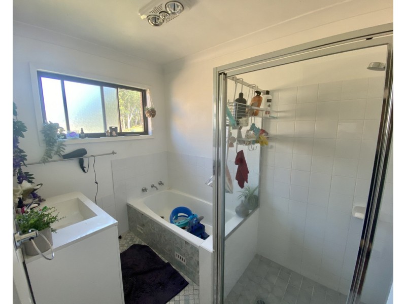 39 Dalley Street, Bonnells Bay NSW 2264