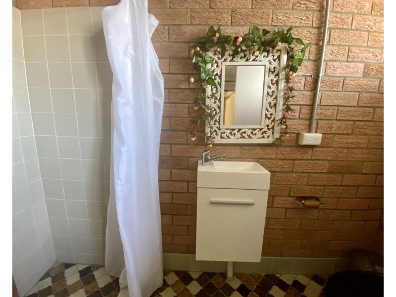 39 Dalley Street, Bonnells Bay NSW 2264