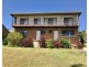 39 Dalley Street, Bonnells Bay NSW 2264