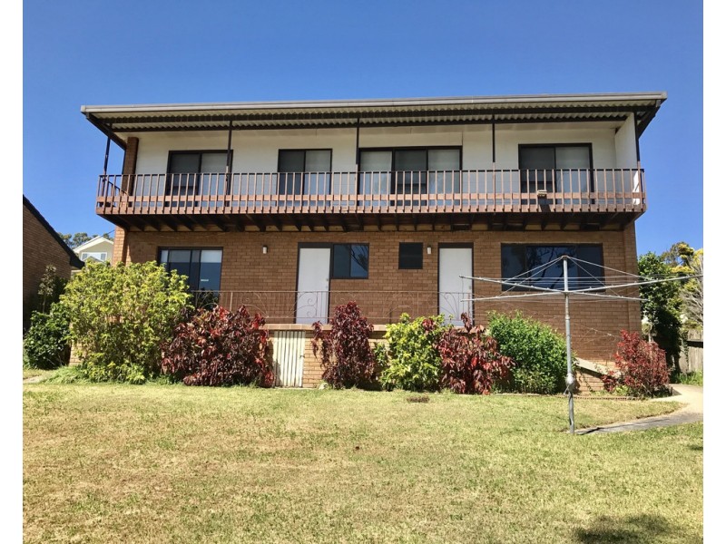 39 Dalley Street, Bonnells Bay NSW 2264