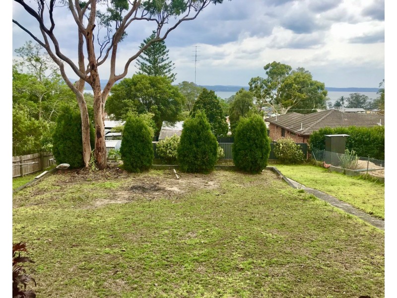 39 Dalley Street, Bonnells Bay NSW 2264