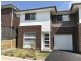 68/1 Wood Street, Bonnells Bay NSW 2264
