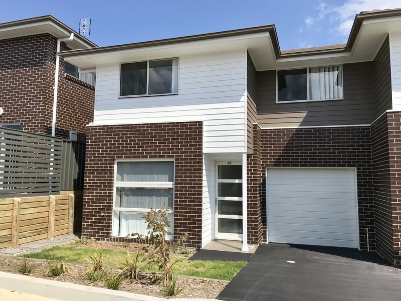 68/1 Wood Street, Bonnells Bay NSW 2264