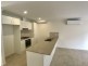 68/1 Wood Street, Bonnells Bay NSW 2264