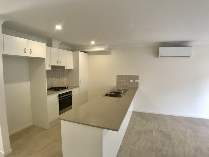 68/1 Wood Street, Bonnells Bay NSW 2264