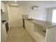 68/1 Wood Street, Bonnells Bay NSW 2264