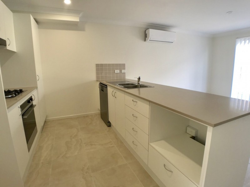 68/1 Wood Street, Bonnells Bay NSW 2264