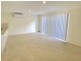 68/1 Wood Street, Bonnells Bay NSW 2264