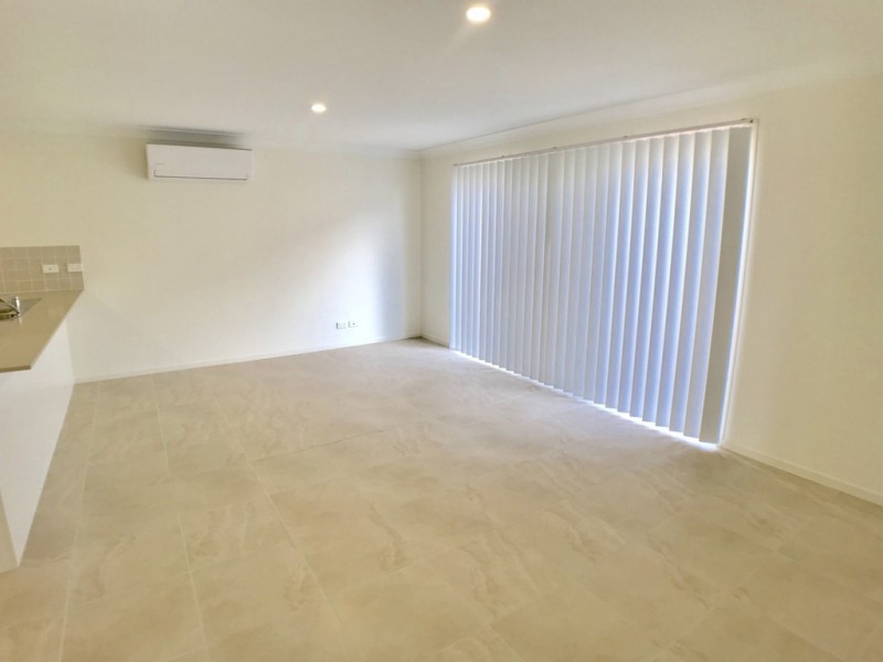 68/1 Wood Street, Bonnells Bay NSW 2264