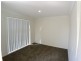 68/1 Wood Street, Bonnells Bay NSW 2264
