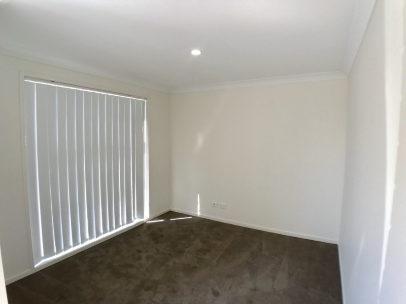 68/1 Wood Street, Bonnells Bay NSW 2264