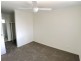 68/1 Wood Street, Bonnells Bay NSW 2264