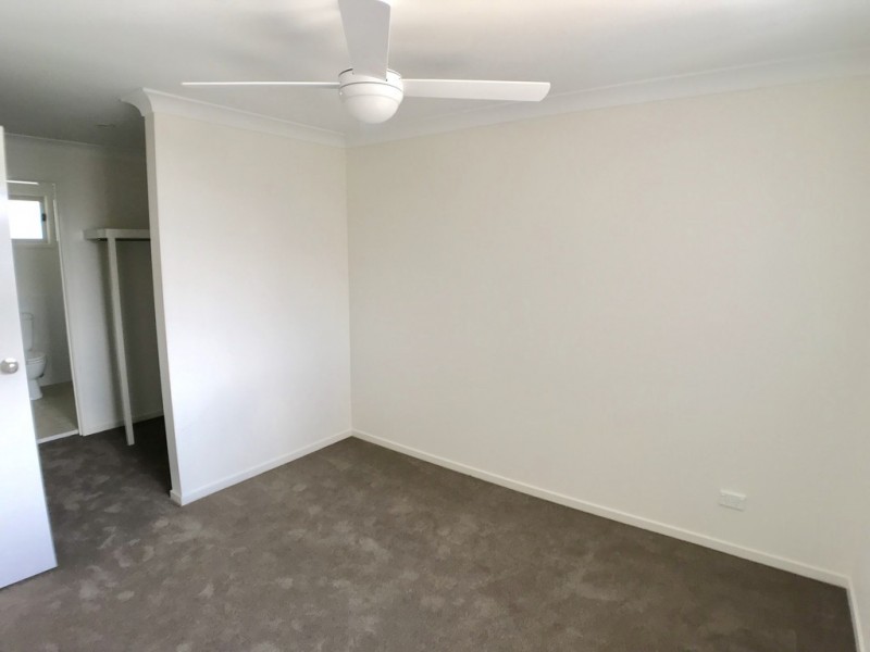 68/1 Wood Street, Bonnells Bay NSW 2264