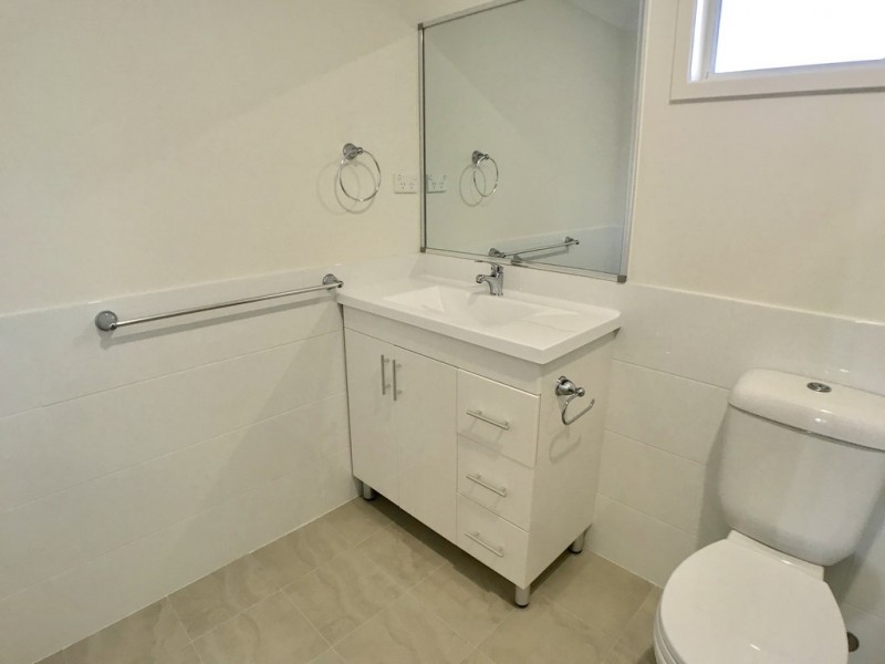 68/1 Wood Street, Bonnells Bay NSW 2264