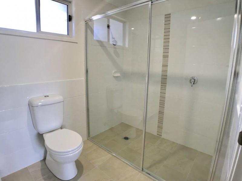 68/1 Wood Street, Bonnells Bay NSW 2264