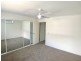 68/1 Wood Street, Bonnells Bay NSW 2264