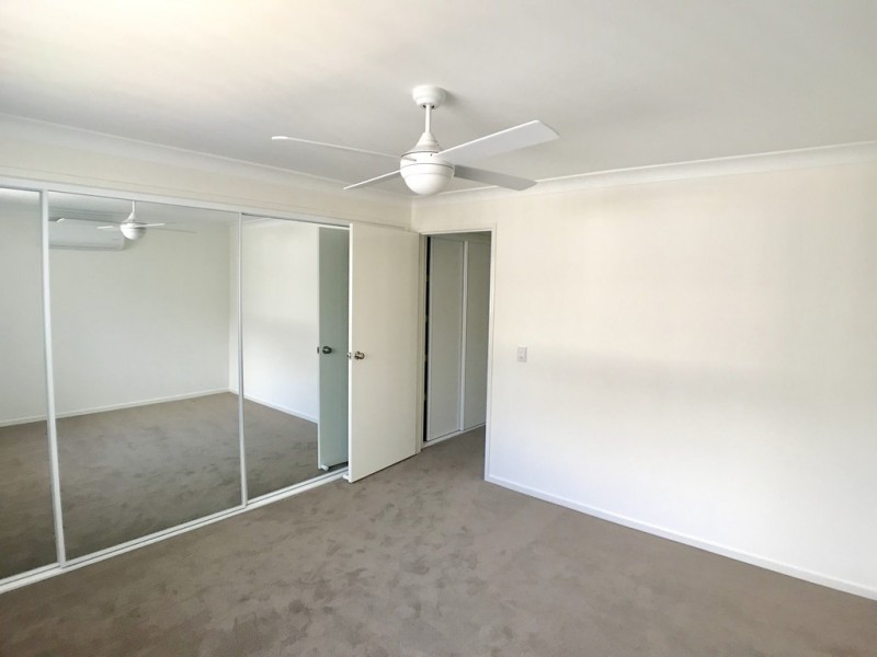 68/1 Wood Street, Bonnells Bay NSW 2264