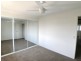 68/1 Wood Street, Bonnells Bay NSW 2264