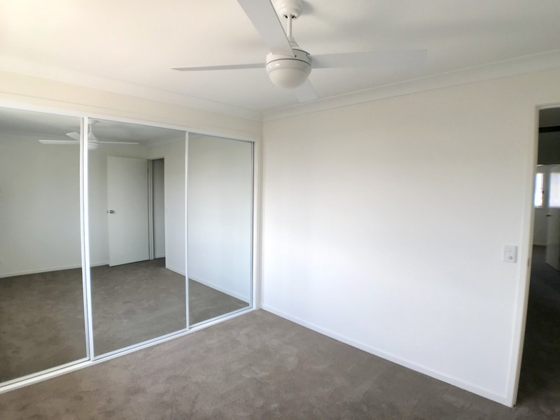 68/1 Wood Street, Bonnells Bay NSW 2264
