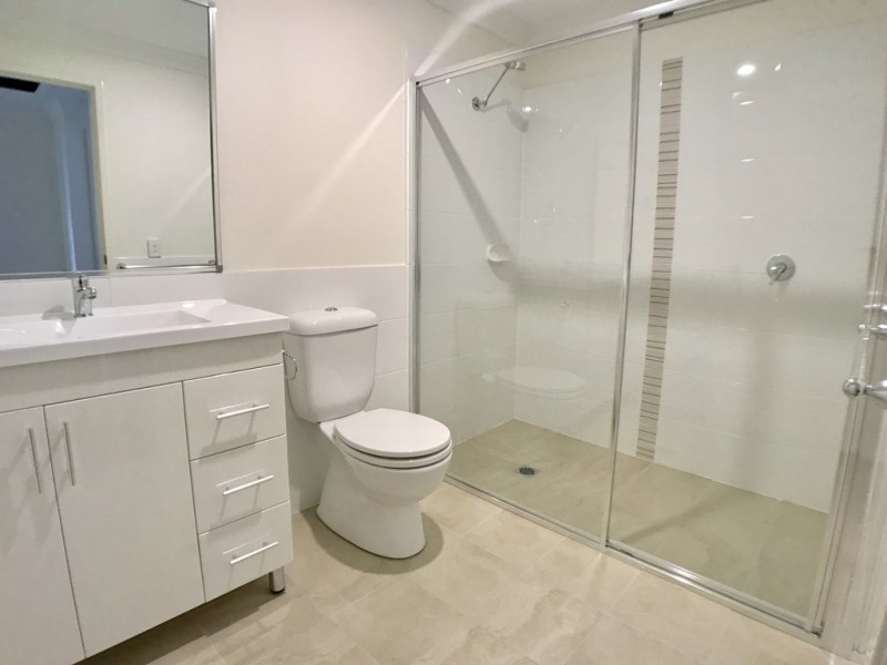68/1 Wood Street, Bonnells Bay NSW 2264