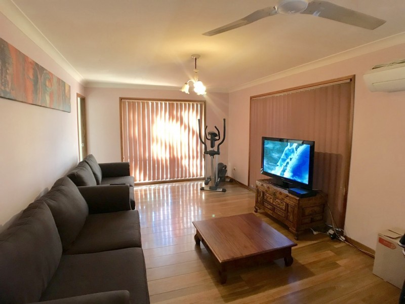 1/39 Pulbah Street, Morisset NSW 2264