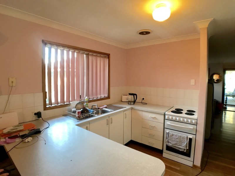 1/39 Pulbah Street, Morisset NSW 2264