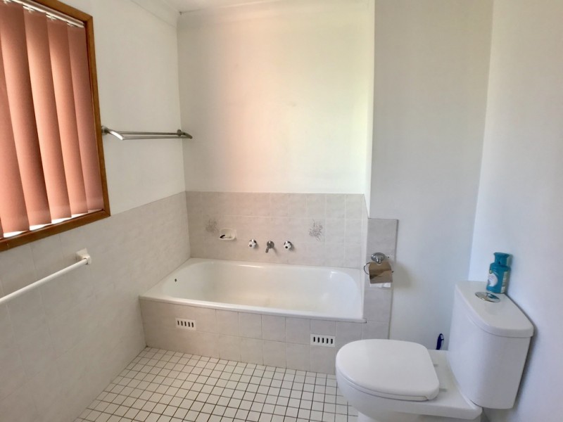 1/39 Pulbah Street, Morisset NSW 2264