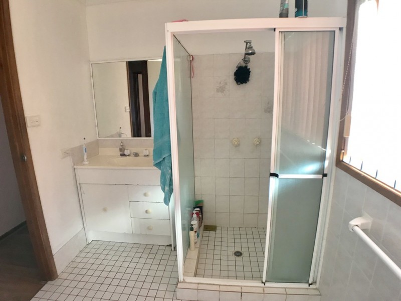 1/39 Pulbah Street, Morisset NSW 2264