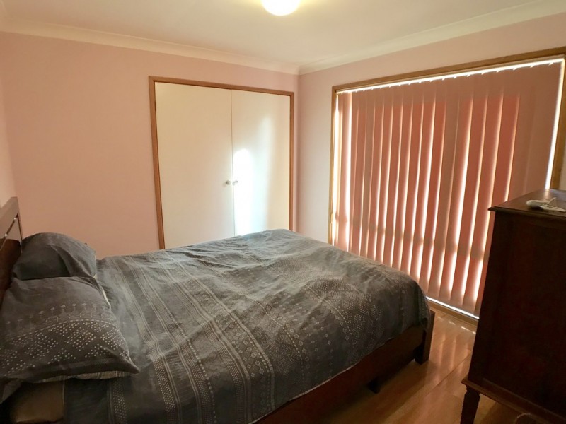 1/39 Pulbah Street, Morisset NSW 2264