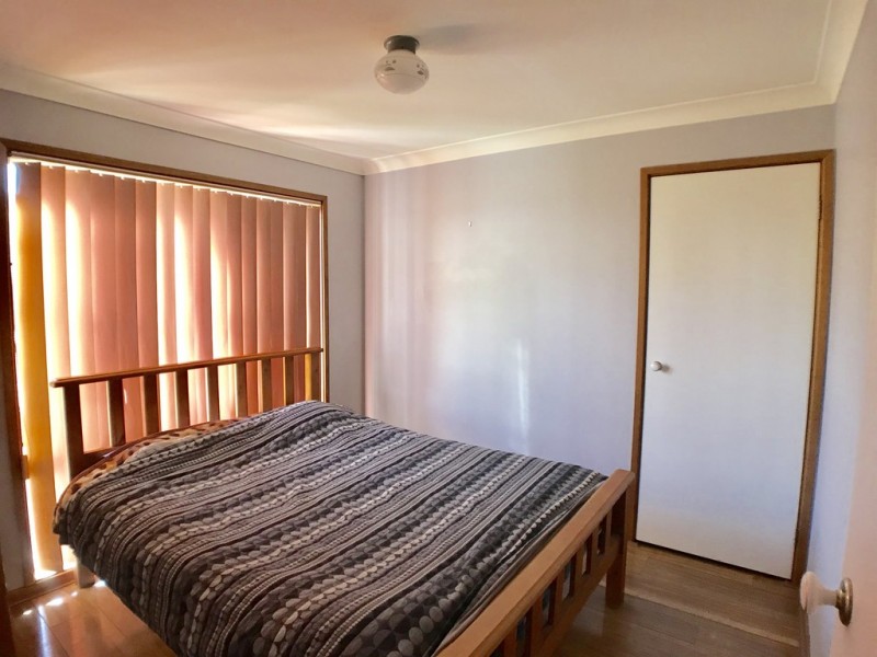 1/39 Pulbah Street, Morisset NSW 2264