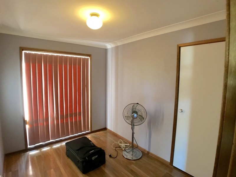 1/39 Pulbah Street, Morisset NSW 2264