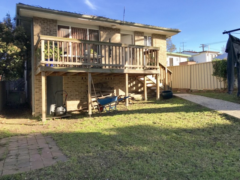 1/39 Pulbah Street, Morisset NSW 2264