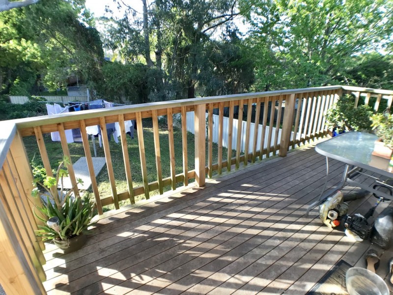 1/39 Pulbah Street, Morisset NSW 2264